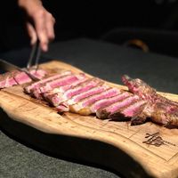 Mau Ajak Kekasih Makan Romantis? 5 Resto Ini Bisa Jadi Pilihan 