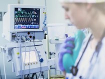 Ilmuwan Inggris Ciptakan Kalkulator AI yang Bisa Prediksi Waktu Kematian