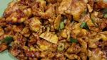 Mau Sarapan Orak-arik Telur? Tambah Bumbu dan Bahan Ini Biar Makin Enak