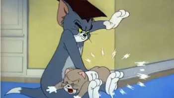 Chelsea tak berdaya saat dihantam oleh City. (Foto: Internet/Twitter)