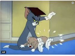 Meme-meme Kocak Chelsea Babak Belur di Markas Manchester City