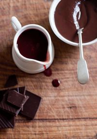 Cokelat Kimchi, Darah hingga Kalajengking, Rasa Cokelat Aneh untuk Valentine
