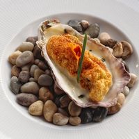 Mau Ajak Kekasih Makan Romantis? 5 Resto Ini Bisa Jadi Pilihan 