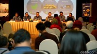 MTF akan menerbitkan obligasi pada pertengah tahun 2019, dengan dana yang dibidik sebesar Rp 1,5 triliun – Rp 2 triliun. Ia mengaku MTF telah menerbiitkan obligasi melalui Penawaran Umum Berkelanjutan (PUB) Tahap I Tahun 2018 dengan pencapaian dana senilai Rp 1 triliun.
