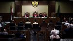 Jaksa Bongkar Aliran Dana Suap Gubernur Aceh Nonaktif