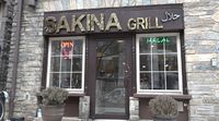 Mulia! Resto Halal di AS Ini Bagikan Makanan Gratis untuk Tunawisma
