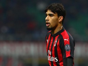 Persembahan Paqueta untuk Korban Kebakaran di Asrama Flamengo