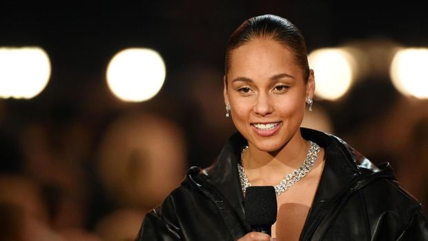 Live Report: Grammy Awards 2020