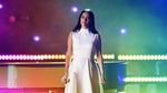Aksi Miley Cyrus hingga Janelle Monae di Grammy 2019