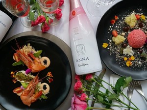 Mau Ajak Kekasih Makan Romantis? 5 Resto Ini Bisa Jadi Pilihan