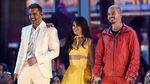 Aksi Panas Camila Cabello Buka Grammy Awards 2019