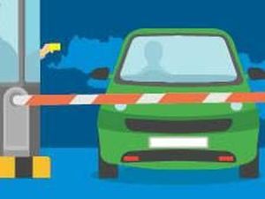 Fakta-fakta Rencana Permak Rest Area Tol Trans Jawa Jadi Terminal