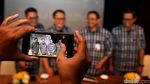 Mandiri Tunas Finance Bidik Penyaluran Kredit Rp 29 T
