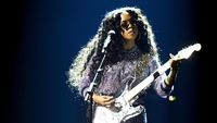 H.E.R. Menangkan Best R&B Album di Grammy 2019