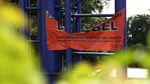 Pemprov DKI Siapkan Rp 11 M untuk Tertibkan Reklame Ilegal