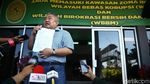 Keluarga Ajukan Penangguhan Penahanan Ahmad Dhani