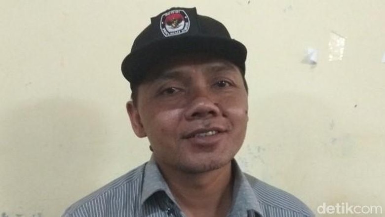 Kabupaten/Kota Magelang dan Boyolali Gabung Jadi Dapil Jateng 8 Kabupaten/Kota Magelang dan Boyolali Gabung Jadi Dapil Jateng 8