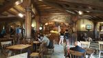Foto: Ini Dia Desa Hobbiton yang Asli di Selandia Baru