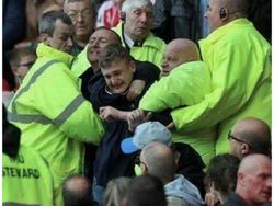 Meme-meme Kocak Chelsea Babak Belur di Markas Manchester City