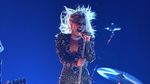 Lady Gaga Tampilkan Shallow Jadi Enerjik di Grammy 2019