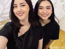 Galaxy M20 Tak Cuma Andalkan Baterai, Hasil Fotonya pun Oke