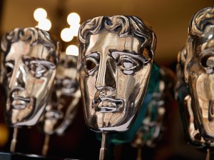 Daftar Pemenang BAFTA 2026: Dominasi dan Rekor Pahit Marty Supreme