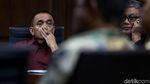 Jaksa Bongkar Aliran Dana Suap Gubernur Aceh Nonaktif