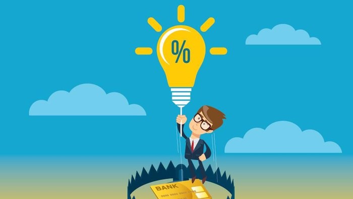 Ongkos Modernitas dan Pemiskinan Terang-Terangan