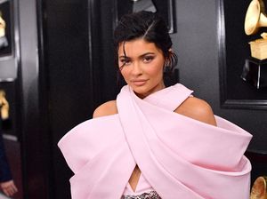 Jus Seledri hingga Kopi Krimer Kolagen, Sarapan Sehat ala Kylie Jenner