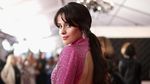Seksian Mana, Camila Cabello dan Tori Kelly di Grammy 2019