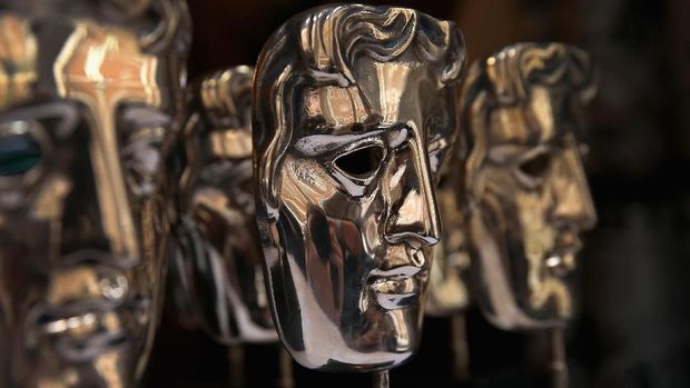 Pemenang Grammy 2019 hingga Foto Pipik-Habib Rizieq yang Dihapus Instagram
