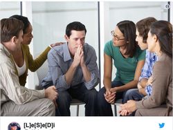 Meme-meme Kocak Chelsea Babak Belur di Markas Manchester City