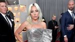 Pesona Para Selebriti Cantik di Grammy Awards 2019