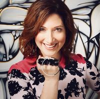 Selalu Jadi Satu-satunya Wanita, Kakak Marc Zuckerberg Resign dari Facebook