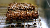 Cokelat Kimchi, Darah hingga Kalajengking, Rasa Cokelat Aneh untuk Valentine