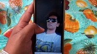 Tes itu dilakukan karena mayat yang ditemukan oleh polisi Malaysia tersebut dalam keadaan telah dimutilasi di Selangor, Malaysia.