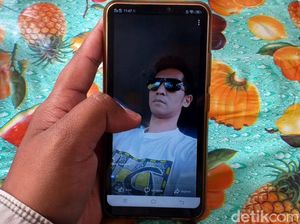 Bos Tekstil Bandung Dimutilasi, KBRI Koordinasi dengan Polisi Malaysia