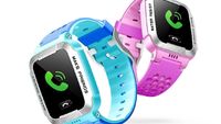 beli jam imoo