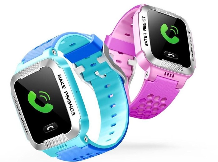 SKMEI Bluetooth Smart Watch Men Fashion Sports Watches