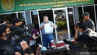 Pihak Dhani juga akan melakukan banding untuk putusan di Pengadilan Negeri Jakarta Selatan.