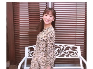 Haruka Nakagawa Kena Prank sampai Nangis, Netizen Buat Petisi