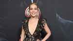 Deretan Bintang Happy Death Day 2U