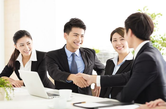 Foto: Shutterstock Foto: Shutterstock