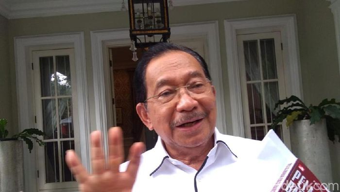 Foto: Lisye Rahayu Foto: Lisye Rahayu