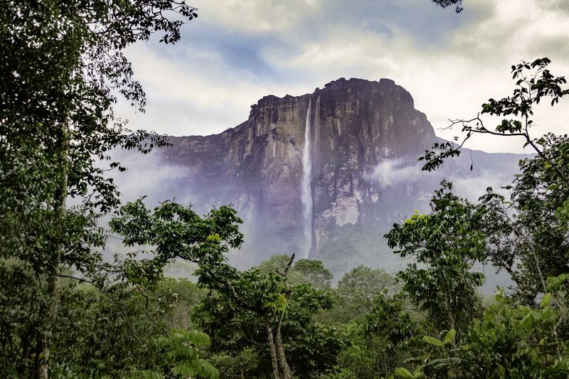 87+ Gambar Air Terjun Angel Di Venezuela Paling Keren 87+ Gambar Air Terjun Angel Di Venezuela Paling Keren