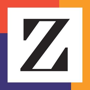 zilingo