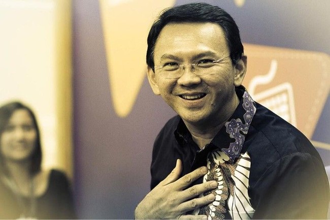 Mereka yang Mendukung dan Menolak Ahok Jadi Bos BUMN