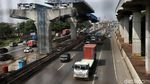 Dibuka 3 Bulan Lagi, Yuk Intip Penampakan Terkini Tol Jakarta-Cikampek