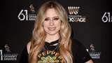 Rilis Single Baru, Avril Lavigne Aransemen Ulang Lagu Adele