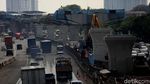 Dibuka 3 Bulan Lagi, Yuk Intip Penampakan Terkini Tol Jakarta-Cikampek Dibuka 3 Bulan Lagi, Yuk Intip Penampakan Terkini Tol Jakarta-Cikampek